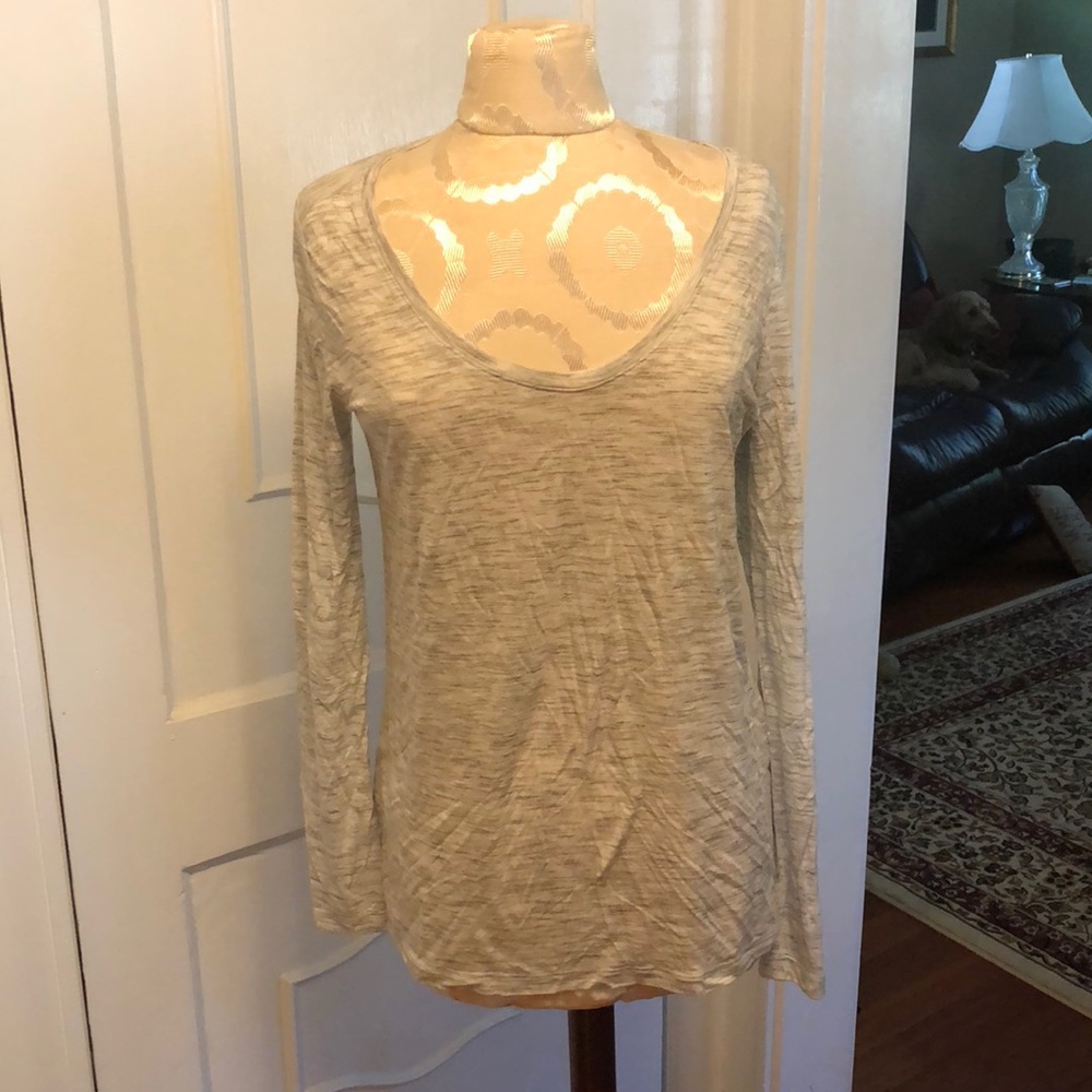 Banana Republic with Tags